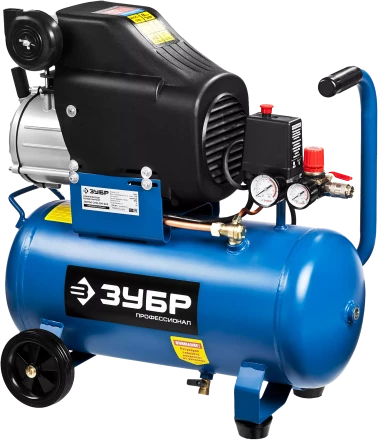 Компрессор воздушный ЗКПМ-310-24-2.2 серия ПРОФЕССИОНАЛ купить в Надыме