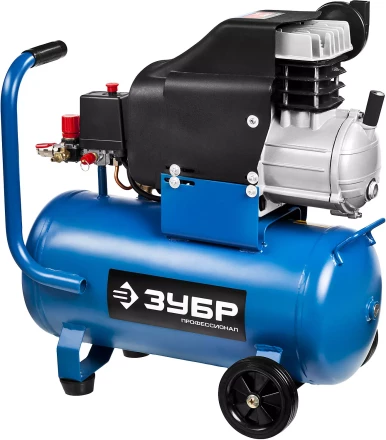 Компрессор воздушный ЗКПМ-310-24-2.2 серия ПРОФЕССИОНАЛ купить в Надыме