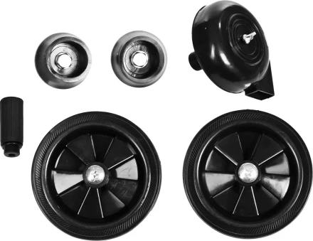 Компрессор воздушный ЗКПМ-310-24-2.2 серия ПРОФЕССИОНАЛ купить в Надыме