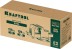Тиски KRAFTOOL STEEL стальные 32701-125 купить в Надыме