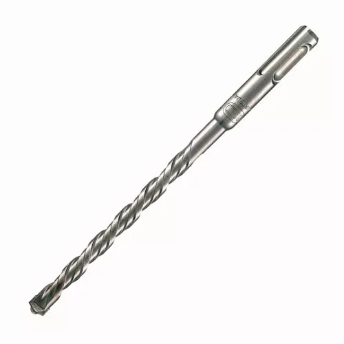 Бур SDS+, 30х200х250 мм, NEMESIS (B-12164) купить в Надыме