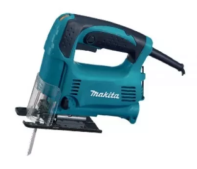 Электрический лобзик Makita 4328 купить в Надыме