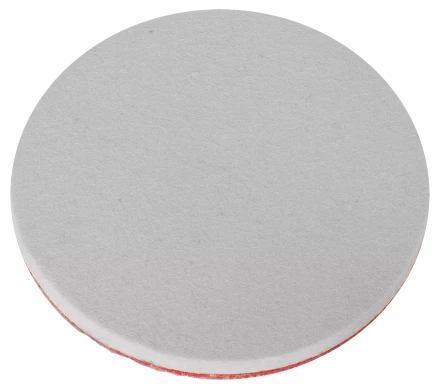 Насадки полировальные на липучке серия ПРОФЕССИОНАЛ купить в Надыме