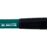Киянка KRAFTOOL X-FORCE белая с фибергласовой рукояткой 2077-68 купить в Надыме