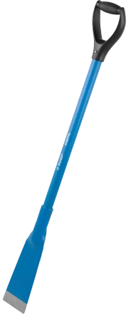 Скребки-ледорубы серия ЭКСПЕРТ купить в Надыме