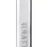 Ключ комбинированный KRAFTOOL, Cr-V, DIN 3113 27079-30 купить в Надыме