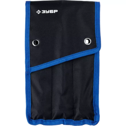 Наборы трещоточных комбинированных ключей накидных серия ПРОФЕССИОНАЛ купить в Надыме