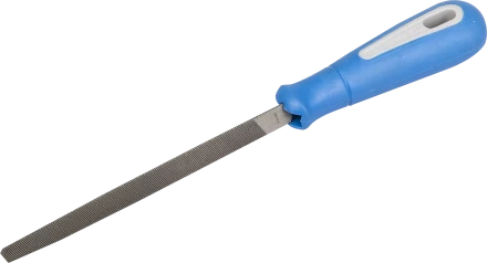 Напильники трехгранные серия ПРОФЕССИОНАЛ купить в Надыме