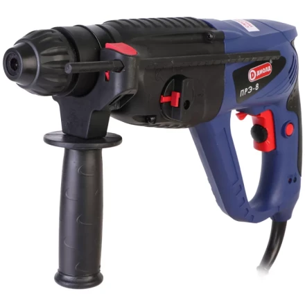 Перфоратор Диолд ПРЭ-8 купить в Надыме