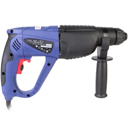 Перфоратор Диолд ПРЭ-8 купить в Надыме