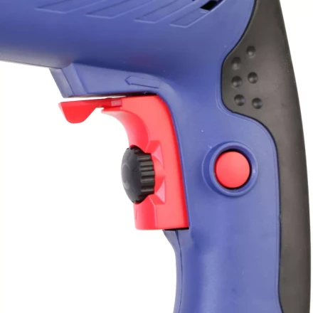 Перфоратор Диолд ПРЭ-8 купить в Надыме