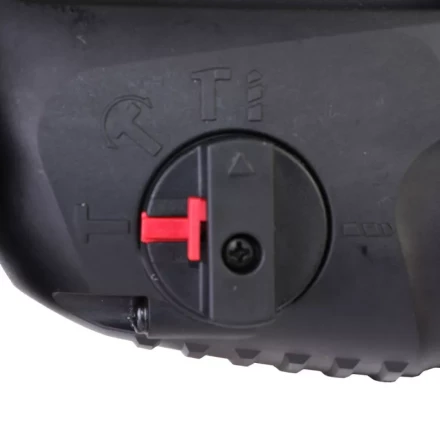 Перфоратор Диолд ПРЭ-8 купить в Надыме