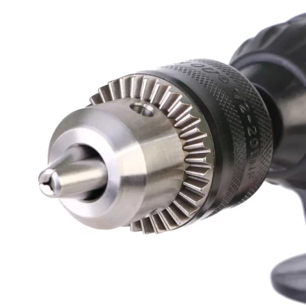 Перфоратор Диолд ПРЭ-8 купить в Надыме