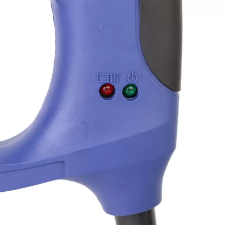 Перфоратор Диолд ПРЭ-8 купить в Надыме