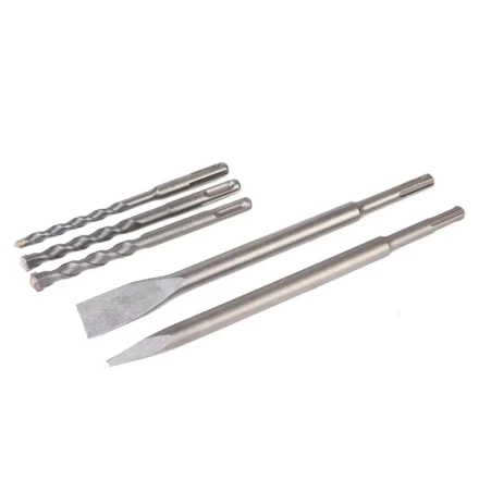 Перфоратор Диолд ПРЭ-8 купить в Надыме