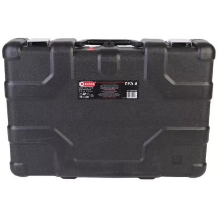 Перфоратор Диолд ПРЭ-8 купить в Надыме