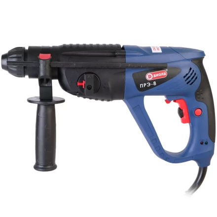 Перфоратор Диолд ПРЭ-8 купить в Надыме