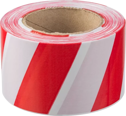 Сигнальные ленты серия МАСТЕР купить в Надыме