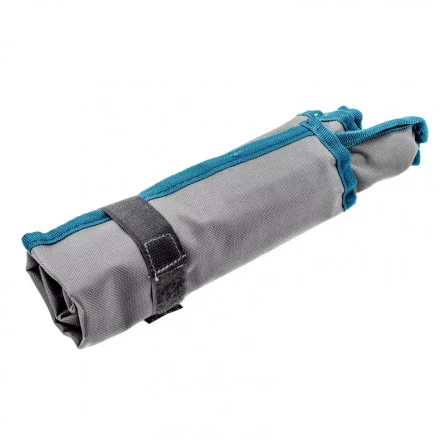 Набор ключей комбинированных 12 шт 6-22 мм, антислип Stels 15284 купить в Надыме