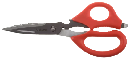 Ножницы кухонные серия МАСТЕР купить в Надыме