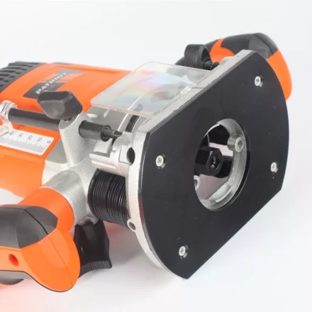 Фрезер PATRIOT ER120 купить в Надыме