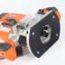 Фрезер PATRIOT ER120 купить в Надыме
