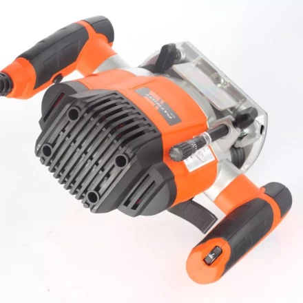 Фрезер PATRIOT ER120 купить в Надыме