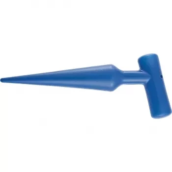 Конус посадочный полипропиленовый Россия 64502 купить в Надыме