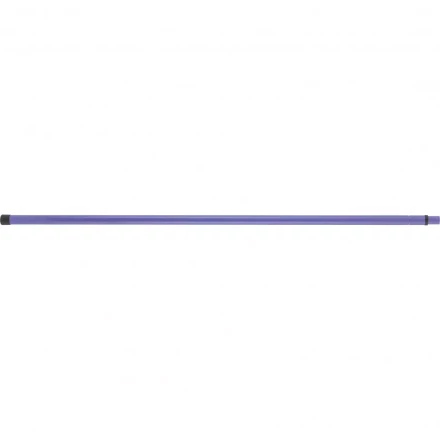 Телескопическая стальная штанга для сучкореза 1,3-2,4 м Palisad 68418 купить в Надыме