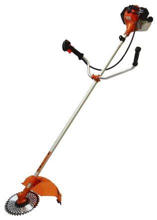 Мотокоса CARVER GBC-033MS купить в Надыме