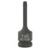 Головка ударная TORX  40 1/2 Stels 13958 купить в Надыме