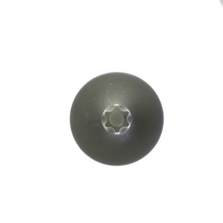 Головка ударная TORX  40 1/2 Stels 13958 купить в Надыме