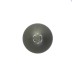 Головка ударная TORX  40 1/2 Stels 13958 купить в Надыме