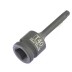Головка ударная TORX  40 1/2 Stels 13958 купить в Надыме