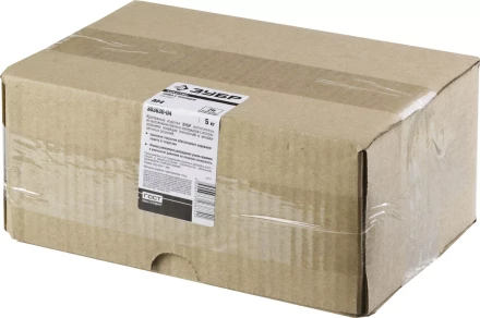 Гайки DIN 6923 с фланцем коробка 5 кг серия МАСТЕР купить в Надыме