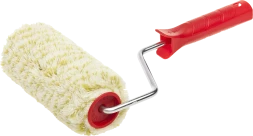 Валики МАКСПРОФИ серия ЭКСПЕРТ