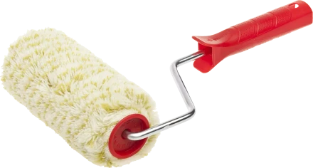 Валики МАКСПРОФИ серия ЭКСПЕРТ купить в Надыме