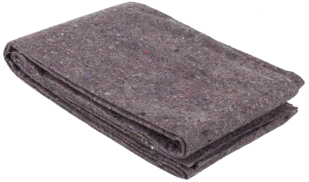 Покрытие войлочное серия МАСТЕР купить в Надыме