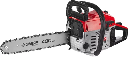 Бензиновая пила (бензопила) ПБЦ-М450 40П серия МАСТЕР купить в Надыме