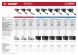 Бензиновая пила (бензопила) ПБЦ-М450 40П серия МАСТЕР купить в Надыме