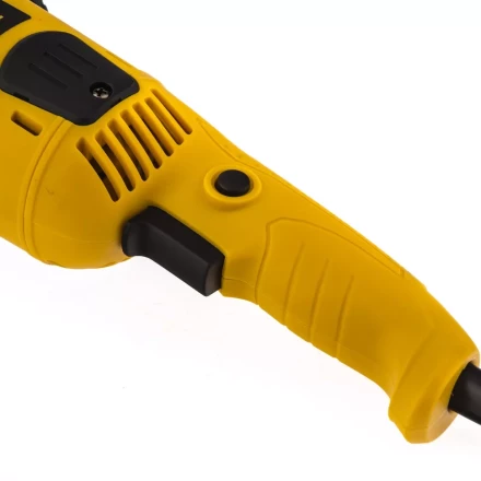 Углошлифовальная машина AG-150-1500 Denzel 26910 купить в Надыме