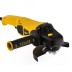 Углошлифовальная машина AG-150-1500 Denzel 26910 купить в Надыме