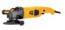 Углошлифовальная машина AG-150-1500 Denzel 26910 купить в Надыме