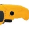 Углошлифовальная машина AG-150-1500 Denzel 26910 купить в Надыме
