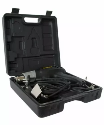 Фен строительный ПТЭ-2000/3 50311 купить в Надыме