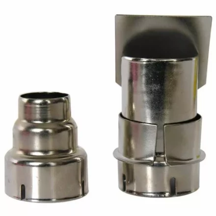 Фен строительный ПТЭ-2000/3 50311 купить в Надыме