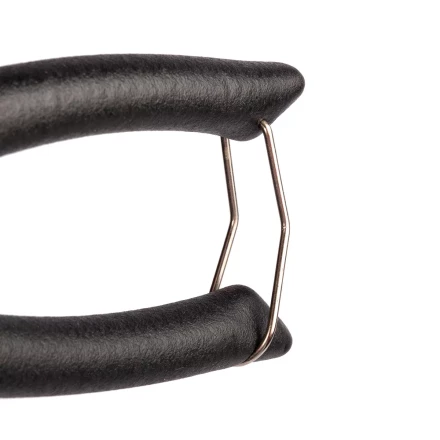 Компактный ручной болторез КВТ БРК-220 для резки болтов до 6 мм (86928) купить в Надыме