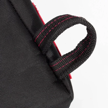 Сумка монтажника поясная КВТ С-13 (78529) купить в Надыме