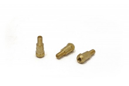 Держатель наконечника M8 32mm (36KD) MD0132-00 Ref. Aurora купить в Надыме