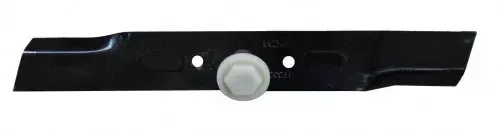 Нож для КЭ 1400/38 +болт 56486 купить в Надыме